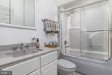 368 Ridge Hollow Road - Photo 46