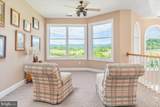 368 Ridge Hollow Road - Photo 47