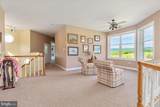 368 Ridge Hollow Road - Photo 48