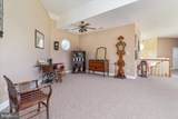 368 Ridge Hollow Road - Photo 49