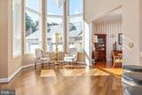 368 Ridge Hollow Road - Photo 5