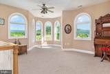368 Ridge Hollow Road - Photo 50