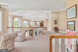 368 Ridge Hollow Road - Photo 51