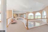 368 Ridge Hollow Road - Photo 52