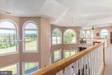 368 Ridge Hollow Road - Photo 53
