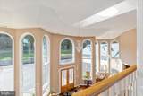 368 Ridge Hollow Road - Photo 54