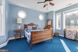 368 Ridge Hollow Road - Photo 55