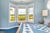 368 Ridge Hollow Road - Photo 56
