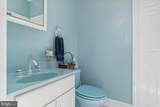368 Ridge Hollow Road - Photo 57