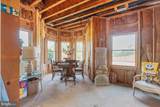 368 Ridge Hollow Road - Photo 58