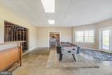 368 Ridge Hollow Road - Photo 59