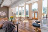 368 Ridge Hollow Road - Photo 6