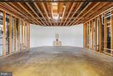 368 Ridge Hollow Road - Photo 60
