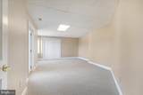 368 Ridge Hollow Road - Photo 61