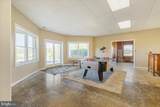 368 Ridge Hollow Road - Photo 62