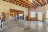 368 Ridge Hollow Road - Photo 63