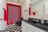 368 Ridge Hollow Road - Photo 64