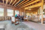 368 Ridge Hollow Road - Photo 65
