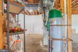 368 Ridge Hollow Road - Photo 66