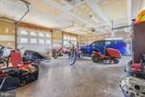 368 Ridge Hollow Road - Photo 67