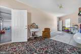368 Ridge Hollow Road - Photo 68