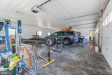368 Ridge Hollow Road - Photo 69