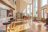 368 Ridge Hollow Road - Photo 7
