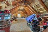 368 Ridge Hollow Road - Photo 70