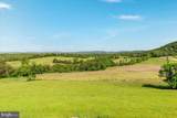 368 Ridge Hollow Road - Photo 71