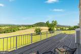 368 Ridge Hollow Road - Photo 72