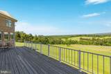 368 Ridge Hollow Road - Photo 73