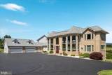368 Ridge Hollow Road - Photo 74