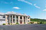 368 Ridge Hollow Road - Photo 75