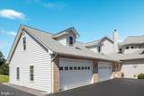 368 Ridge Hollow Road - Photo 76