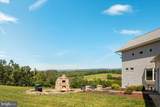 368 Ridge Hollow Road - Photo 77