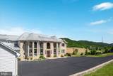 368 Ridge Hollow Road - Photo 78