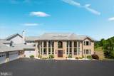 368 Ridge Hollow Road - Photo 79