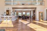368 Ridge Hollow Road - Photo 8