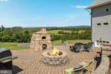 368 Ridge Hollow Road - Photo 80