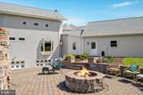 368 Ridge Hollow Road - Photo 81