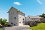 368 Ridge Hollow Road - Photo 82