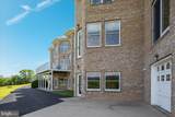368 Ridge Hollow Road - Photo 83