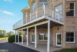 368 Ridge Hollow Road - Photo 84