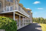 368 Ridge Hollow Road - Photo 85
