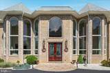 368 Ridge Hollow Road - Photo 87