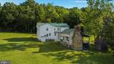 368 Ridge Hollow Road - Photo 88