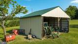 368 Ridge Hollow Road - Photo 89