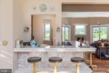 368 Ridge Hollow Road - Photo 9