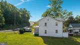 368 Ridge Hollow Road - Photo 90