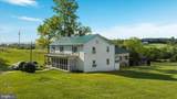 368 Ridge Hollow Road - Photo 91